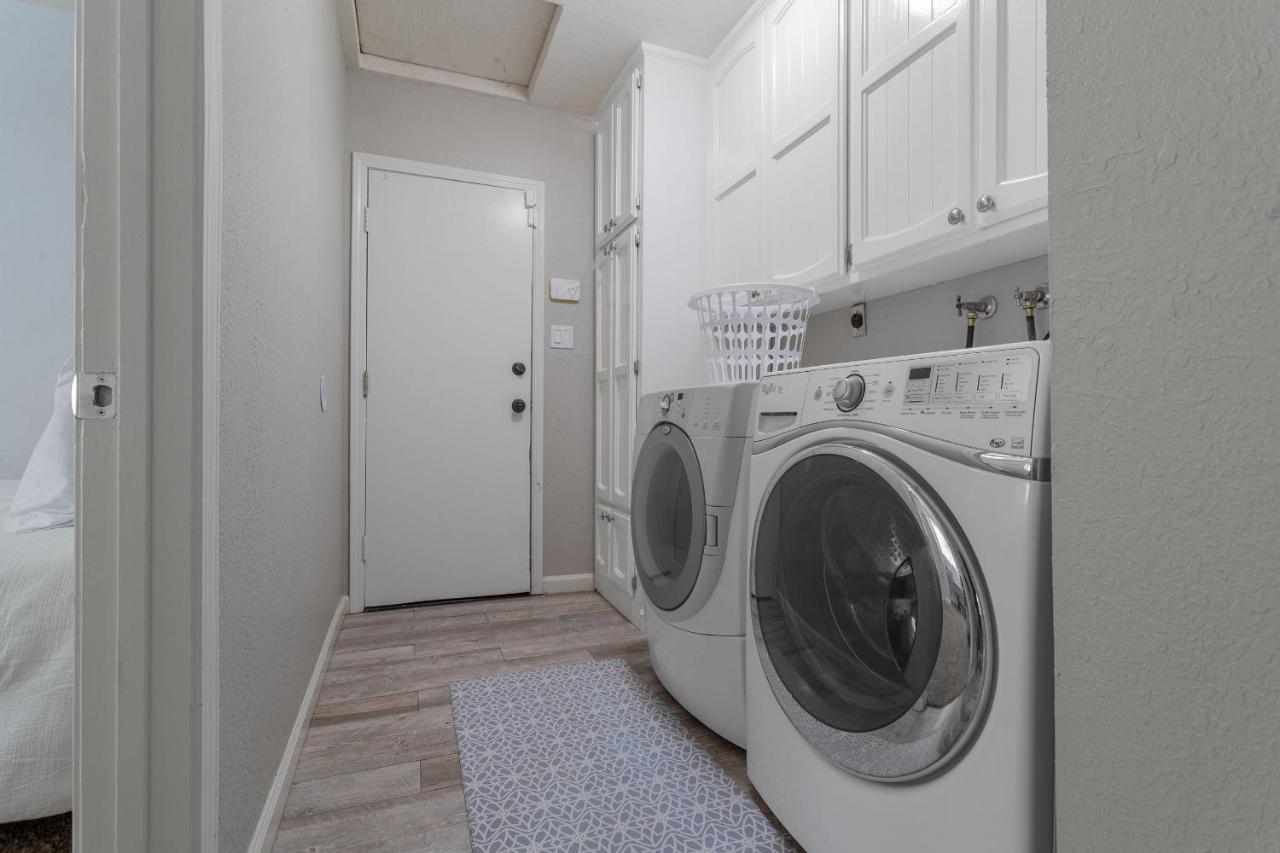 Home Vest ランカスター エクステリア 写真